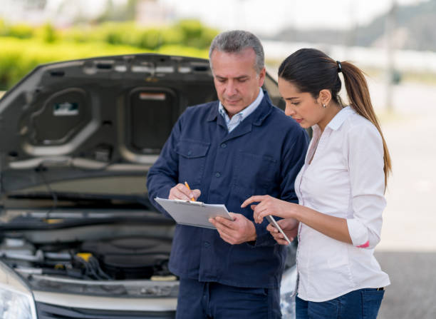 Comprehensive and collision insurance Susitna North