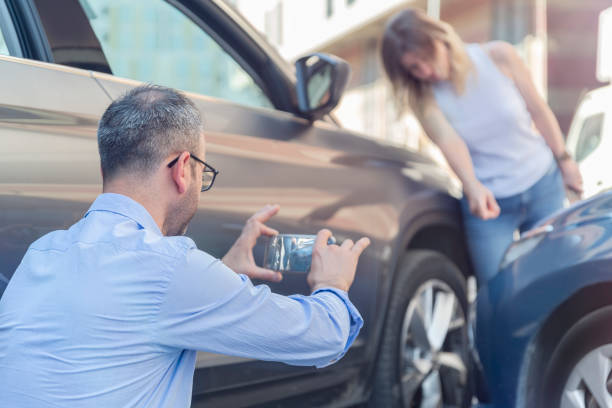 Auto Insurance Axis serves Susitna North drivers