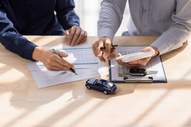 Susitna North auto coverage comparison